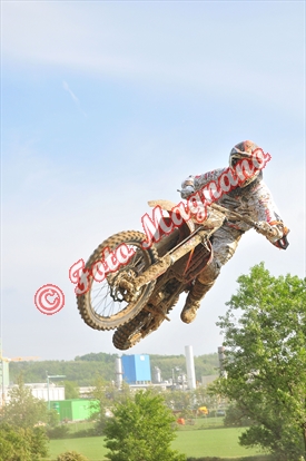 DSC_5119.jpg